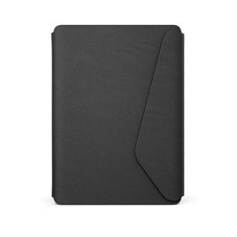 Funda Kobo SleepCover Aura Edition 2 Negro