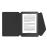 Funda Kobo SleepCover Aura Edition 2 Negro_1