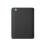 Funda Kobo SleepCover Aura Edition 2 Negro_2