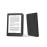 Funda Kobo SleepCover Aura Edition 2 Negro_3