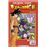 Bola de Drac Serie Vermella nº 219_0