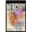 Freddie Mercury Sombras Iluminadas