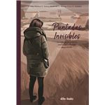 Puntadas invisibles