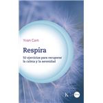 Respira