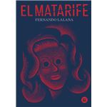 El matarife