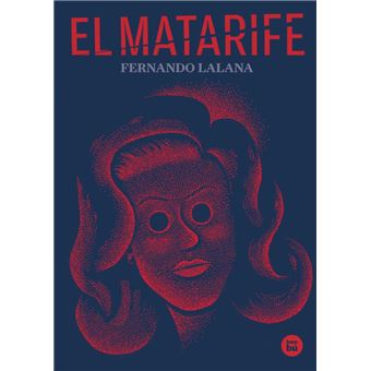 El matarife