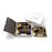 Caja Regalo Smartbox - Muchas Felicidades_1