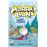 ¡Murray Y Bun! Murray El Vikingo