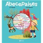 Abecepaíses