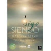 Sigo siendo - Exclusiva Fnac - DVD + CD