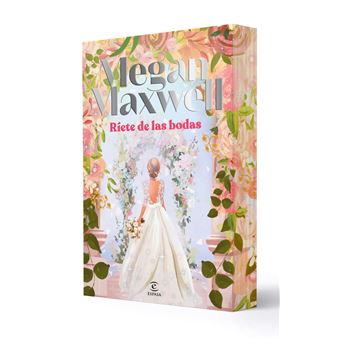 Ríete de las bodas - 1