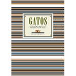 Gatos. Antología poética