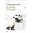 El pulgar del panda