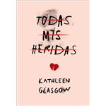 Todas mis heridas