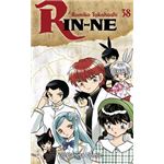 Rin-ne nº 38/40