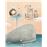 ¿Y Si Me Come Una Ballena?