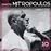 Box Set Dimitri Mitropoulos. Maestro - 10 CDs