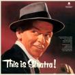 This is Sinatra! (Edición vinilo)