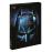 Pack El Caballero Oscuro. Trilogía - DVD