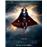 Supergirl Temporada 3 - Blu-Ray_0