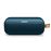Altavoz Bluetooth portátil Bose SoundLink Flex II Azul
