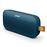 Altavoz Bluetooth portátil Bose SoundLink Flex II Azul