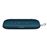 Altavoz Bluetooth portátil Bose SoundLink Flex II Azul