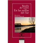 En las orillas del sar-c