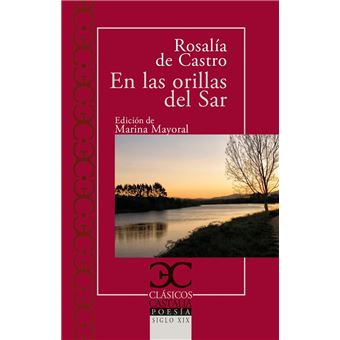 En las orillas del sar-c
