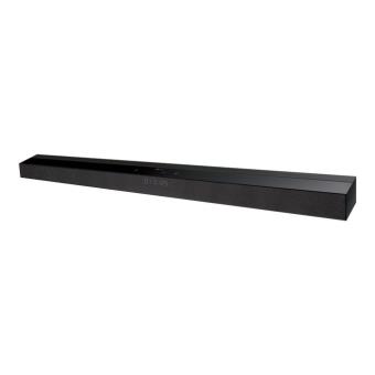 LG NB2020A Barra De Sonido