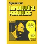 Introduccion al psicoanalisis