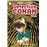 Detective Conan II nº 93