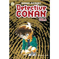 Detective Conan II nº 93