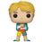 Figura Funko K-Pop BTS - RM_0