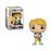 Figura Funko K-Pop BTS - RM_1
