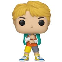 Figura Funko K-Pop BTS - RM