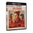 Tres anuncios en las afueras - UHD + Blu-Ray_0