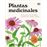 Plantas medicinales