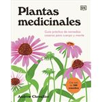 Plantas medicinales