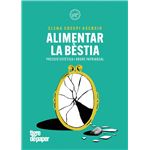 Alimentar la bèstia
