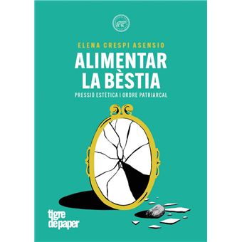 Alimentar la bèstia