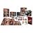 High School of the Dead Episodios 1 a 12 & 1 OVA Ed. Coleccionista A4 - Blu-ray