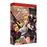 High School of the Dead Episodios 1 a 12 & 1 OVA Ed. Coleccionista A4 - Blu-ray