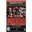 High School of the Dead Episodios 1 a 12 & 1 OVA Ed. Coleccionista A4 - Blu-ray