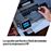Pack 2 Cartuchos de tinta Negro-Color HP 302 + 304 B82L1AE