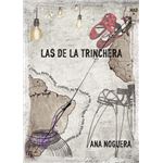 Las de la trinchera