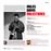 Milestones - Vinilo