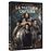 La Materia Oscura Temporada 1 - DVD_0