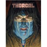 Thorgal Saga Wendigo