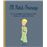 El petit princep un llibre interact